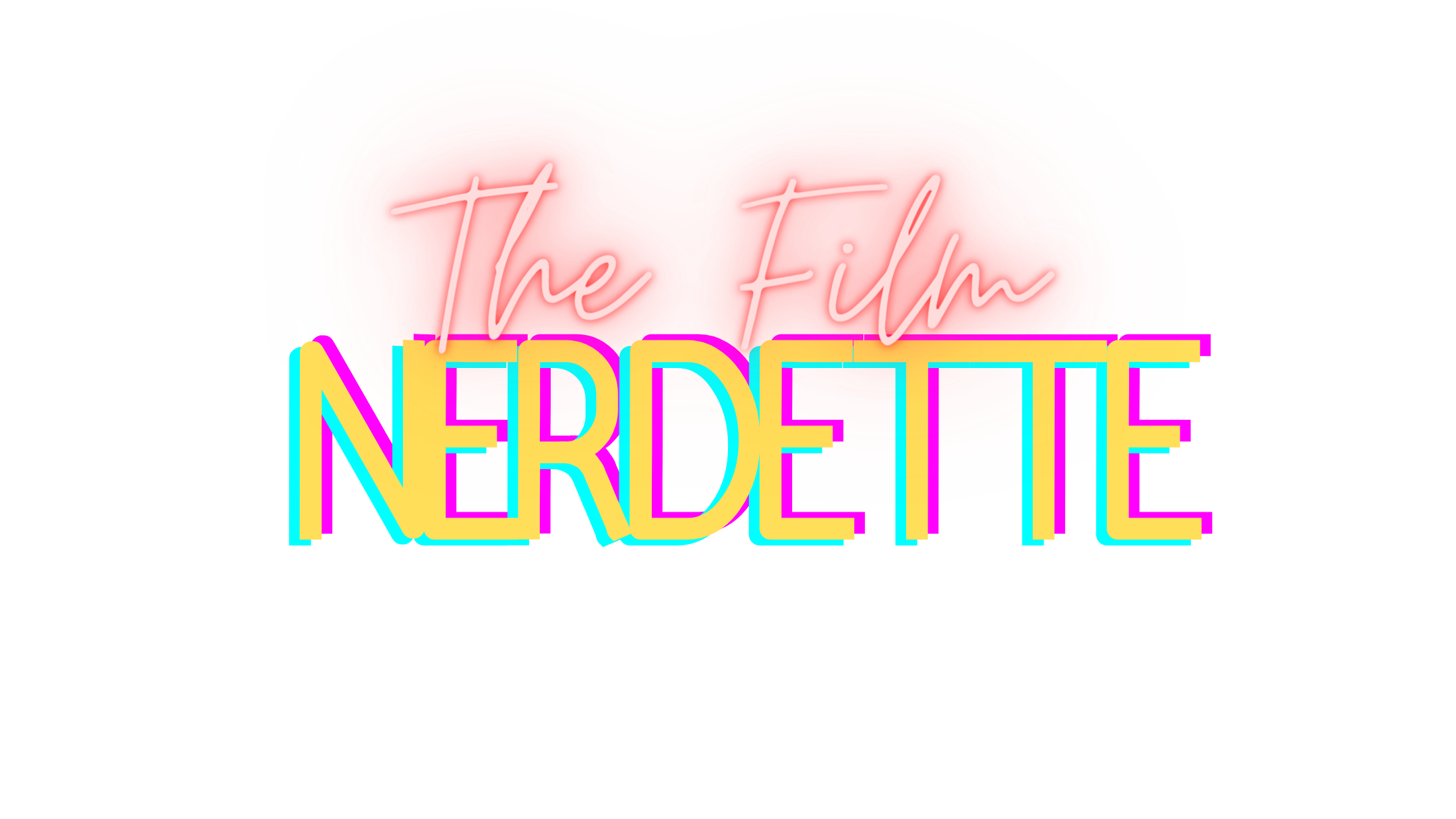 The Film Nerdette